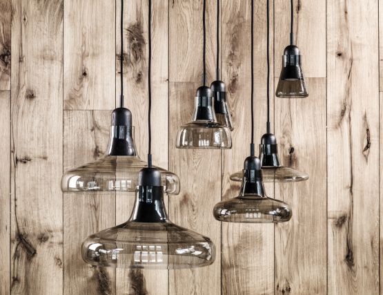 Opaque online pendant lights