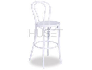 Original Bentwood Furniture By Michael Thonet