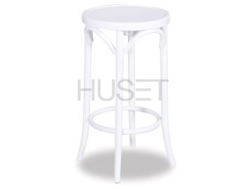 Commercial Bar Stools Sleek Cafe Restaurant Bar Stools For Sale