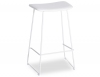 66cm (Kitchen Bench Height) 
