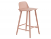 Tan Rose 65cm