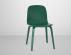Dark Green image