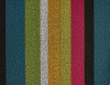 Door mat 46 x 71cm 
