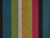 Door mat 46 x 71cm  image