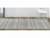 Door mat 46 x 71cm  image