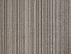 Door mat 46 x 71cm  image