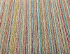 Door mat 46 x 71cm 