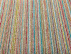 Door mat 46 x 71cm  image