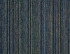 Door mat 46 x 71cm 