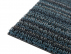 Door mat 46 x 71cm  image