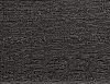 Door mat 46 x 71cm 