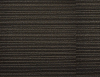 Door mat 46 x 71cm 