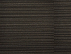 Door mat 46 x 71cm  image