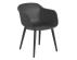  Black/Anthracite Black image