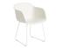 Natural White Shell and Base image