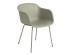 Dusty Green Shell and Base image