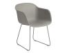Grey/Grey (Recycled Plastic)