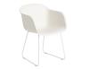 Natural White/White (Recycled Plastic)