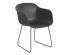 Black/Anthracite Black image