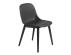 Black/Anthracite Black image