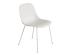 Natural White Shell and Base image