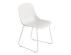 Natural White Shell and Base image
