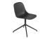 Black/Anthracite Black image