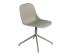Dusty Green Shell and Base w return MTO image