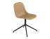 Ochre/Anthracite Black image