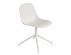 Natural White Shell and Base w.o. return image