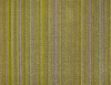 Door mat 46 x 71cm 
