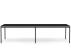 300 X 110 CM - Black Laminate/Plywood/Black image