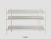 Config. 2 - 121 x 78cm