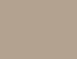 Nutmeg image