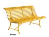 Honey - 150cm