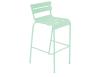 Opaline Green