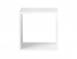 White image