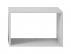 Light Grey image