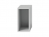 Light Grey image
