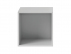 Light Grey image