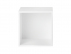 White image