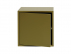 Brown Green image