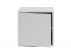 Light Grey image