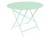 Opaline Green image