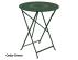 Cedar Green image
