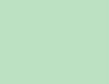 Opaline Green