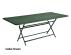 Cedar Green image