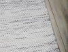 160 x 230cm