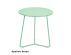Opaline Green image