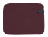 Burgundy image